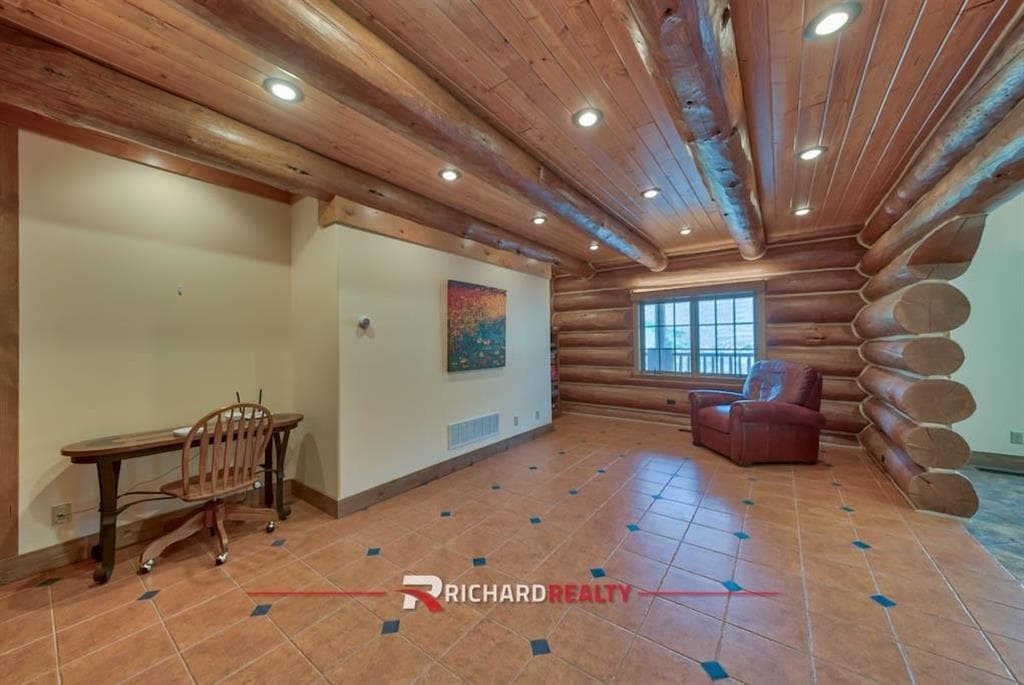 1727 Hwy 14 E — photo 15 of 62