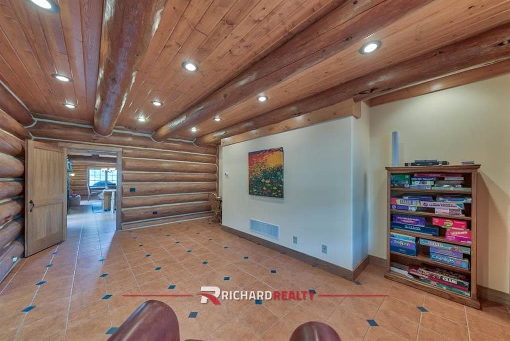 1727 Hwy 14 E — photo 16 of 62