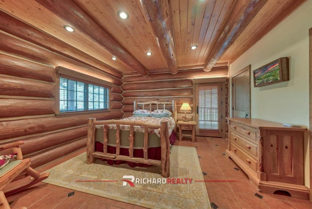 1727 Hwy 14 E — photo 18 of 62