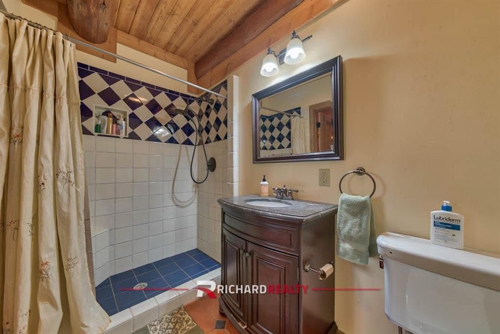 1727 Hwy 14 E — photo 19 of 62