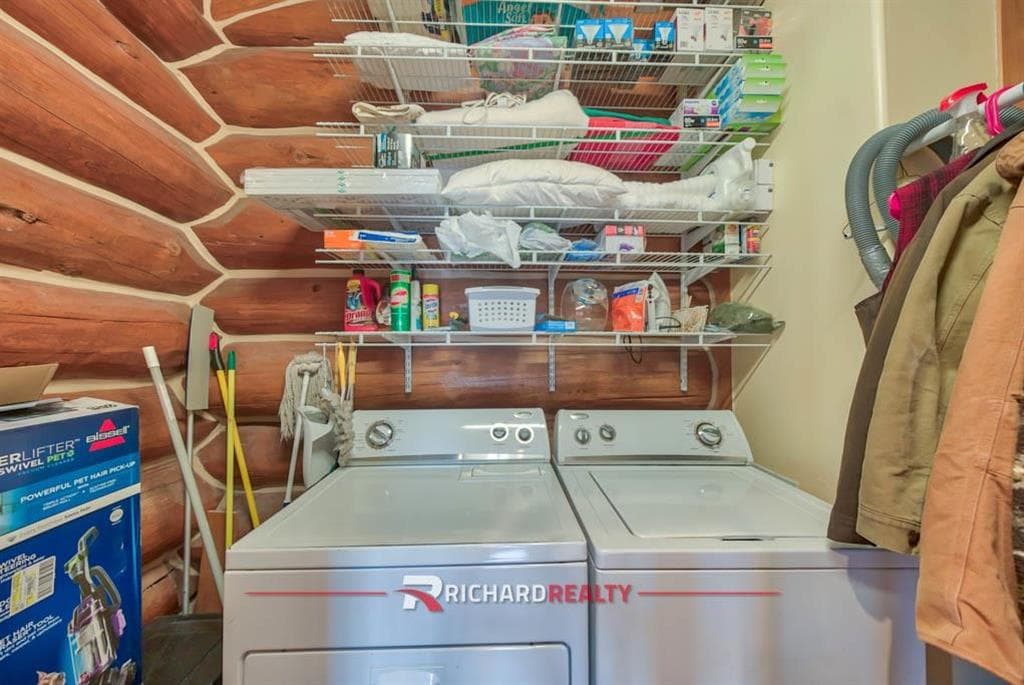 1727 Hwy 14 E — photo 22 of 62