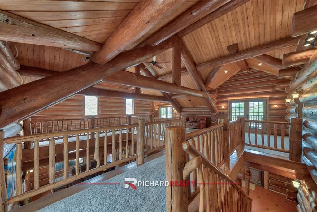 1727 Hwy 14 E — photo 23 of 62