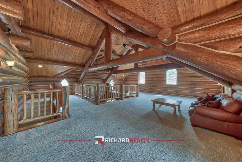 1727 Hwy 14 E — photo 24 of 62