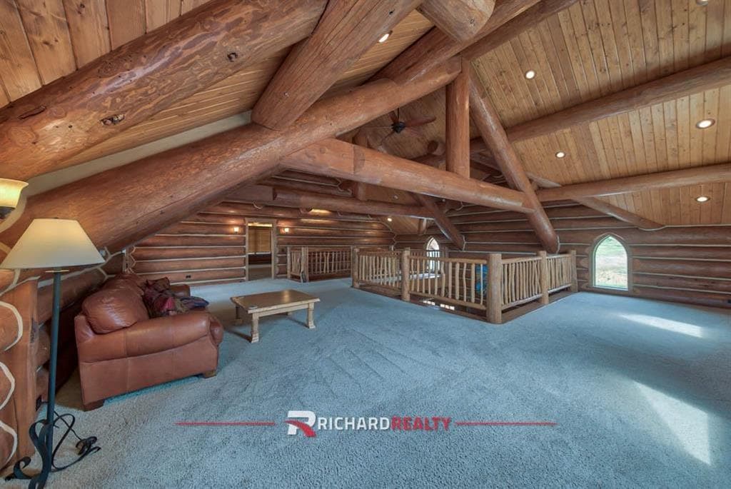 1727 Hwy 14 E — photo 25 of 62