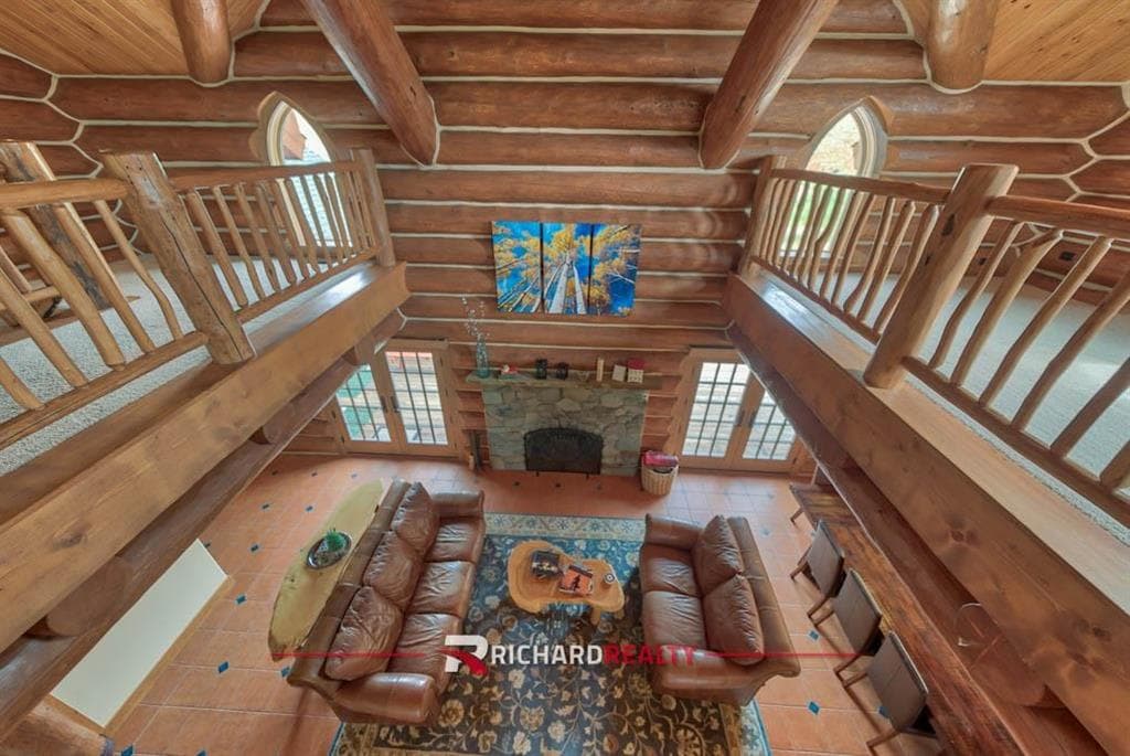 1727 Hwy 14 E — photo 26 of 62