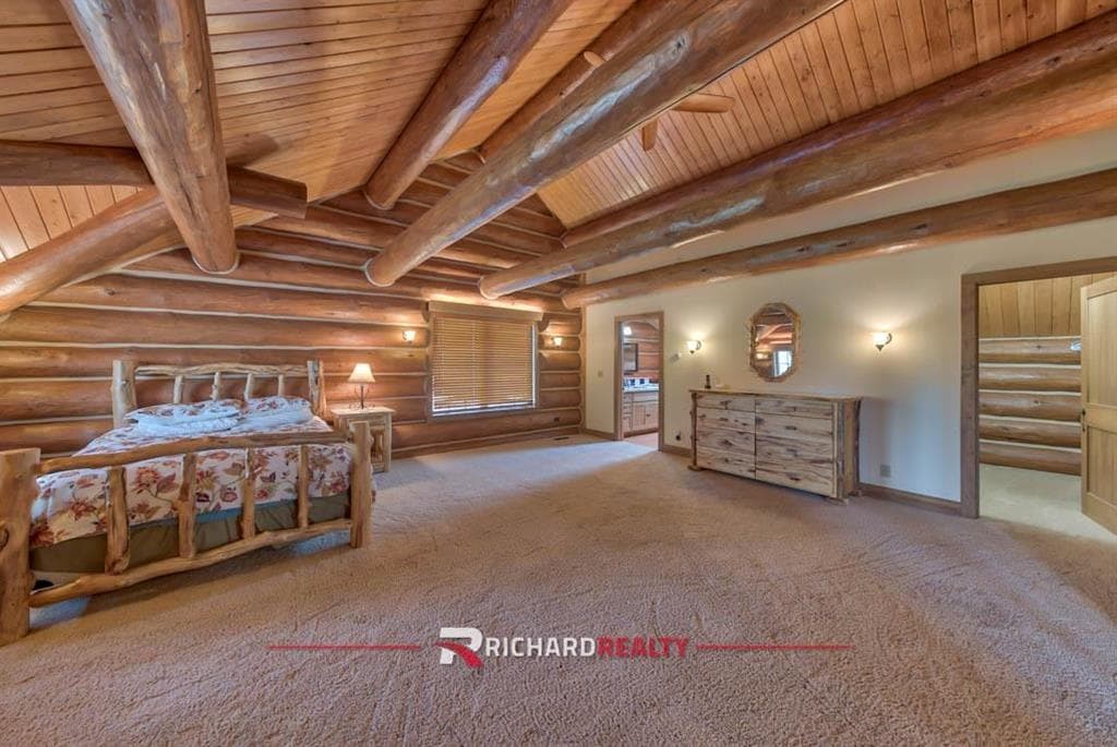 1727 Hwy 14 E — photo 27 of 62