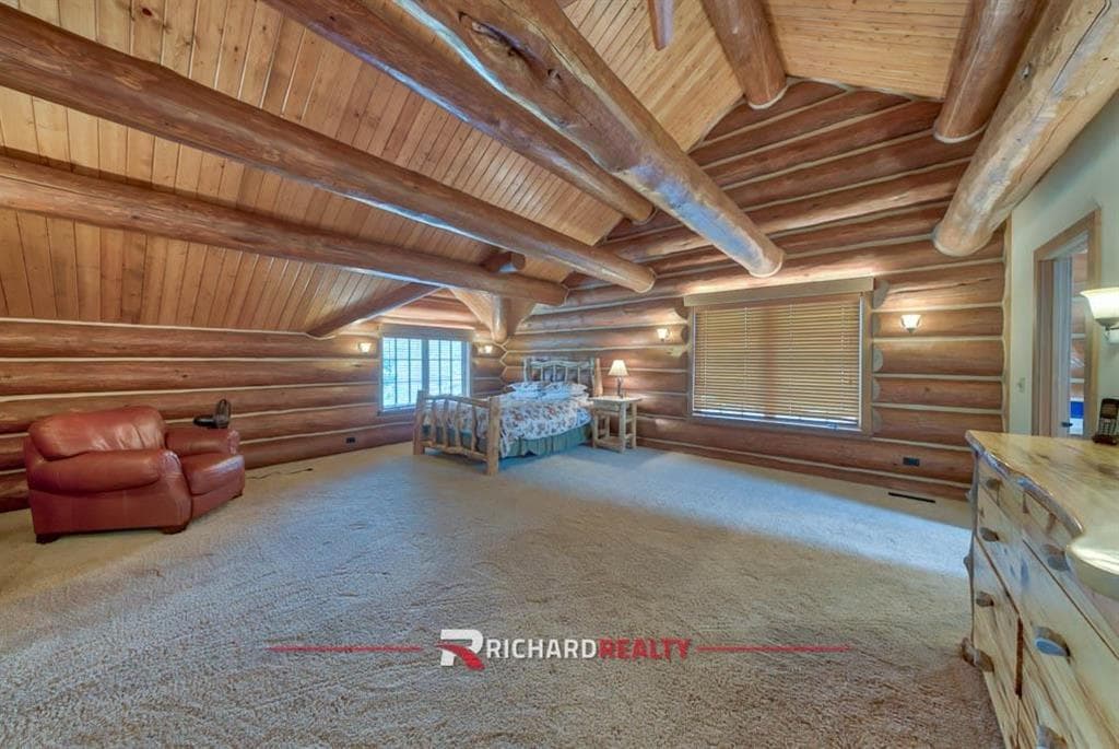 1727 Hwy 14 E — photo 28 of 62