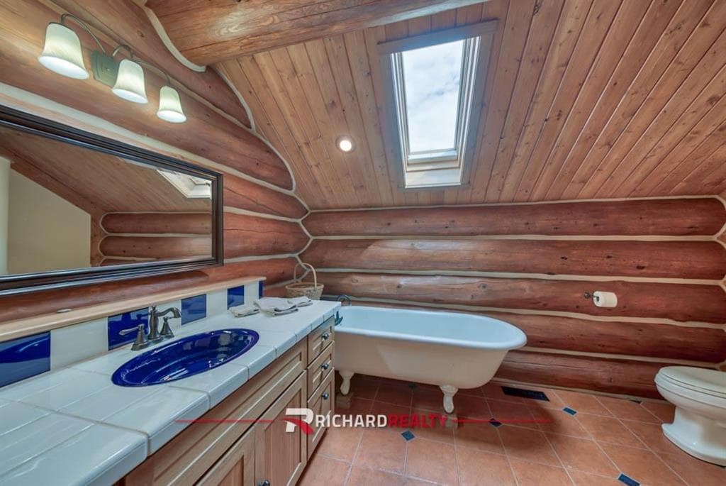 1727 Hwy 14 E — photo 29 of 62