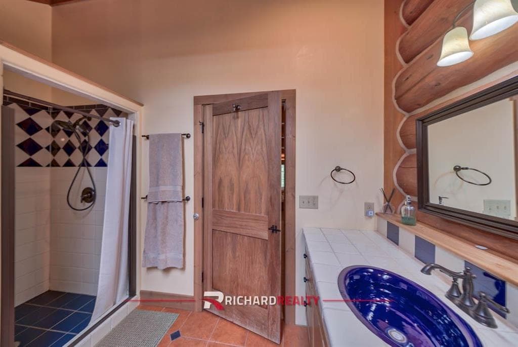 1727 Hwy 14 E — photo 30 of 62