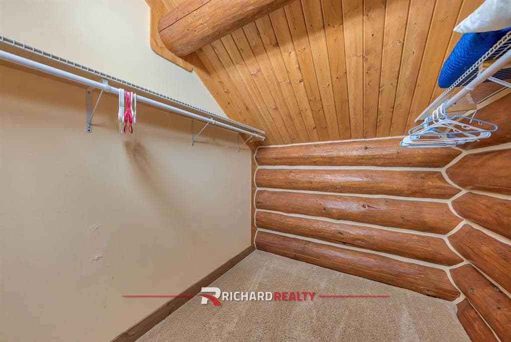 1727 Hwy 14 E — photo 31 of 62