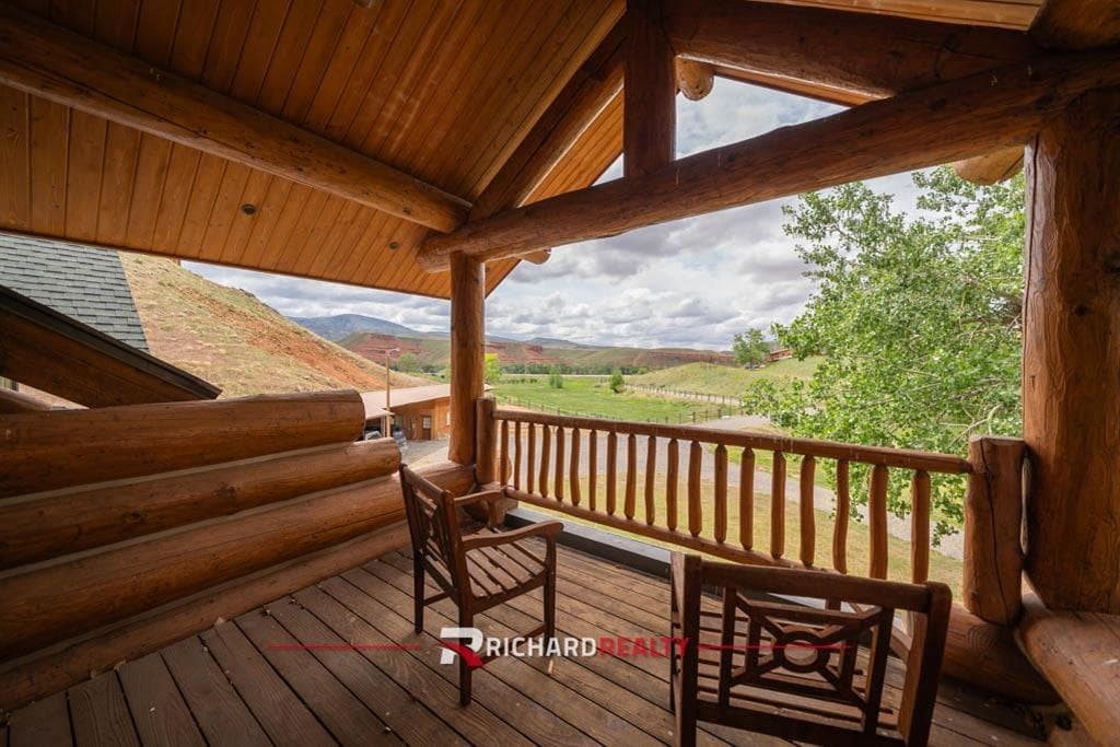 1727 Hwy 14 E — photo 32 of 62