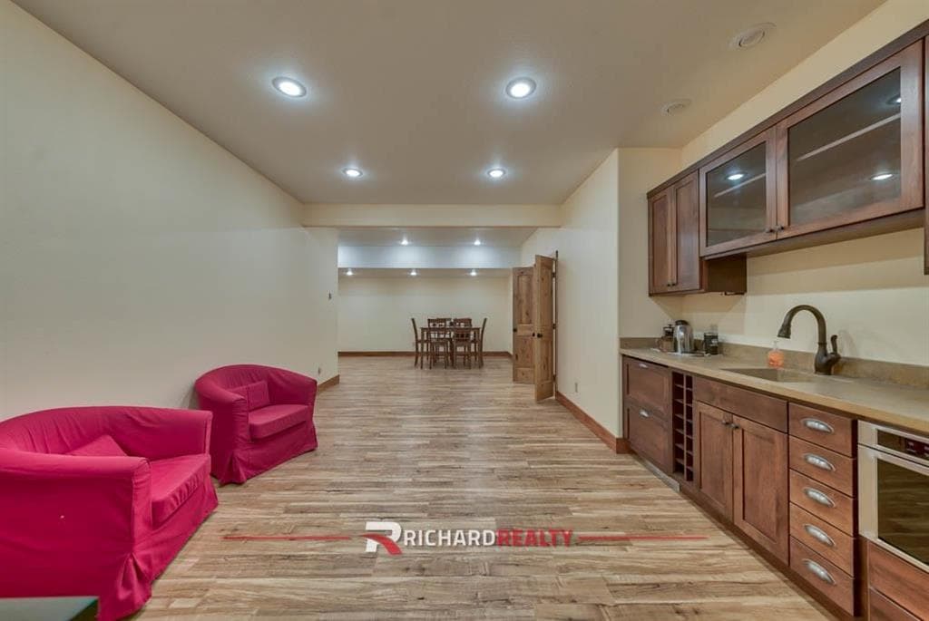 1727 Hwy 14 E — photo 34 of 62