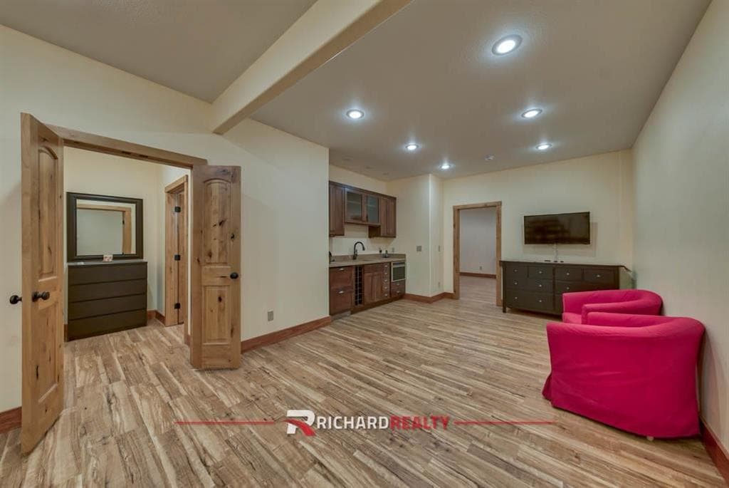 1727 Hwy 14 E — photo 35 of 62