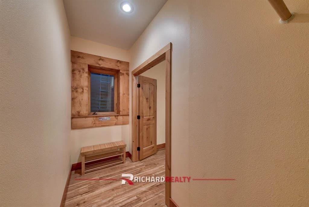 1727 Hwy 14 E — photo 38 of 62