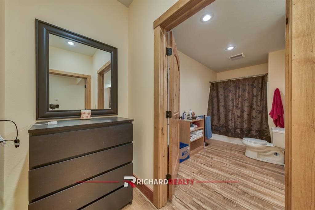 1727 Hwy 14 E — photo 39 of 62