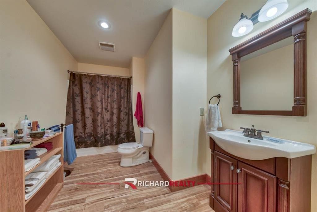 1727 Hwy 14 E — photo 40 of 62