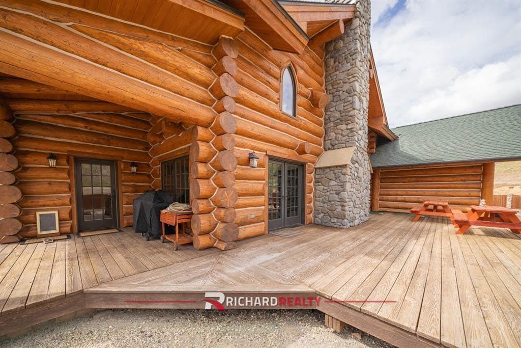 1727 Hwy 14 E — photo 5 of 62