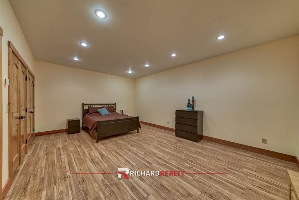 1727 Hwy 14 E — photo 41 of 62