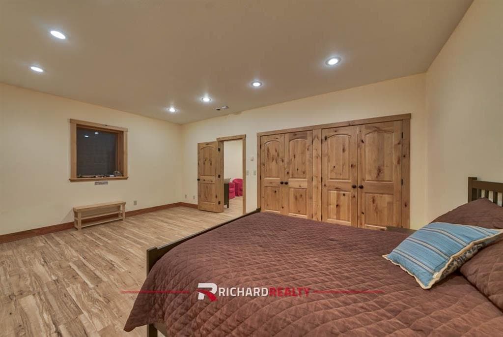 1727 Hwy 14 E — photo 42 of 62