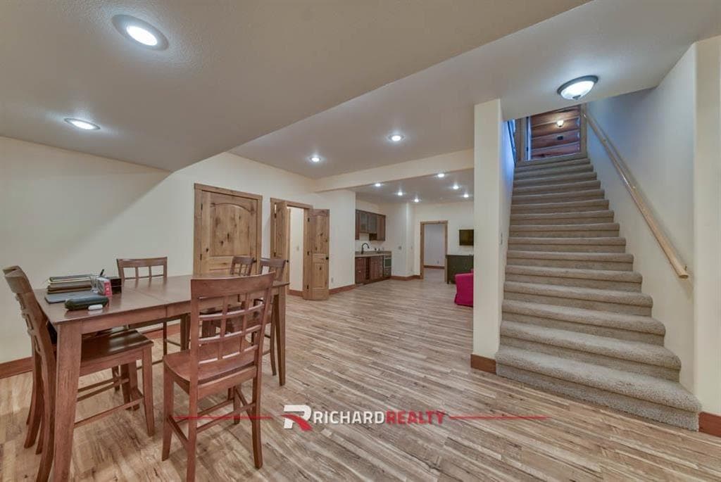 1727 Hwy 14 E — photo 43 of 62