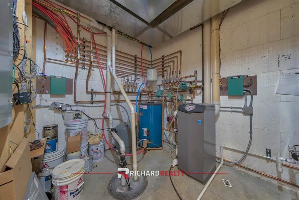 1727 Hwy 14 E — photo 44 of 62