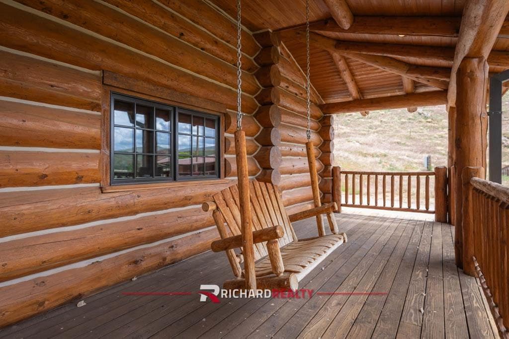 1727 Hwy 14 E — photo 45 of 62