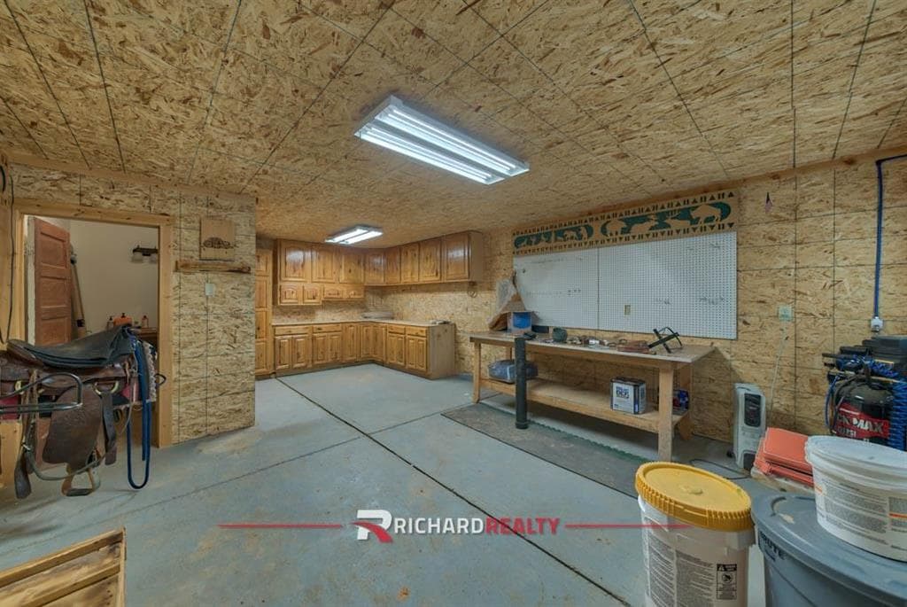 1727 Hwy 14 E — photo 49 of 62