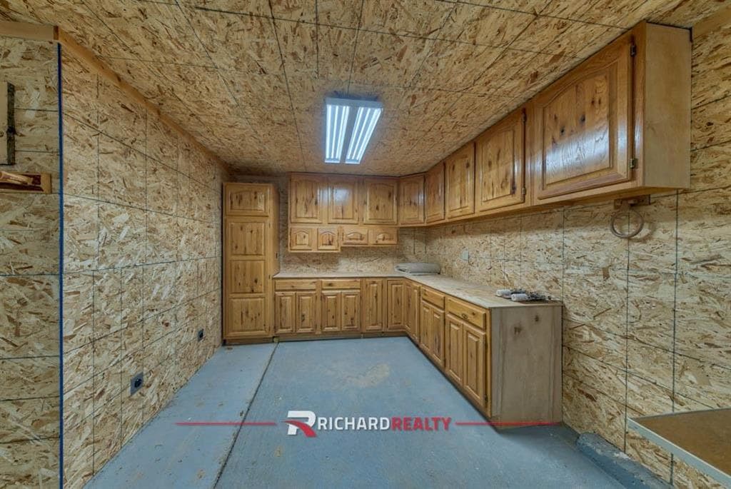 1727 Hwy 14 E — photo 50 of 62