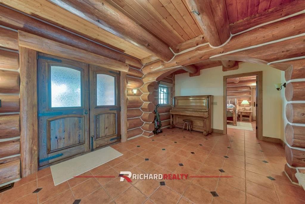 1727 Hwy 14 E — photo 6 of 62