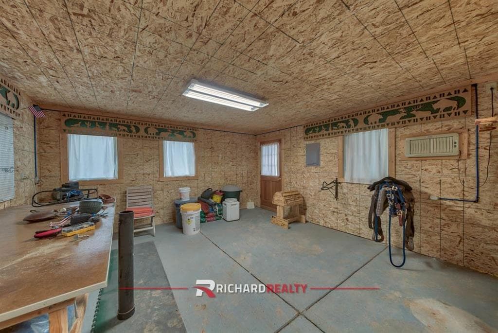 1727 Hwy 14 E — photo 51 of 62