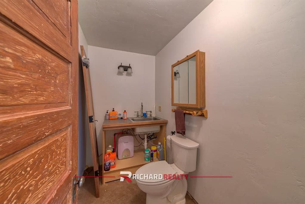 1727 Hwy 14 E — photo 52 of 62