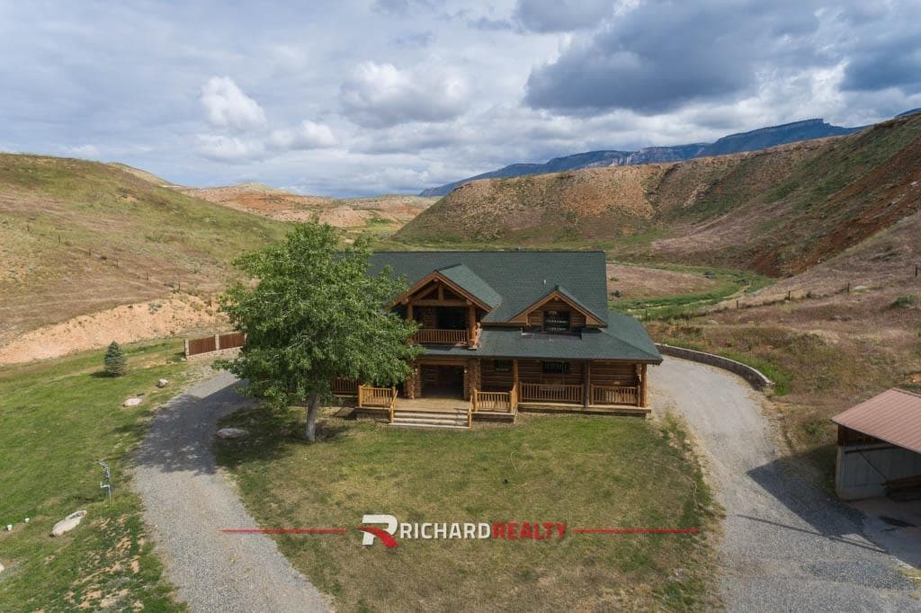 1727 Hwy 14 E — photo 53 of 62