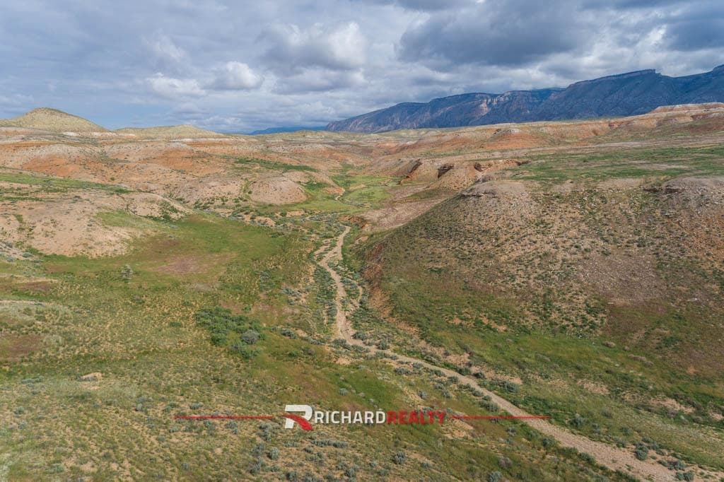 1727 Hwy 14 E — photo 54 of 62