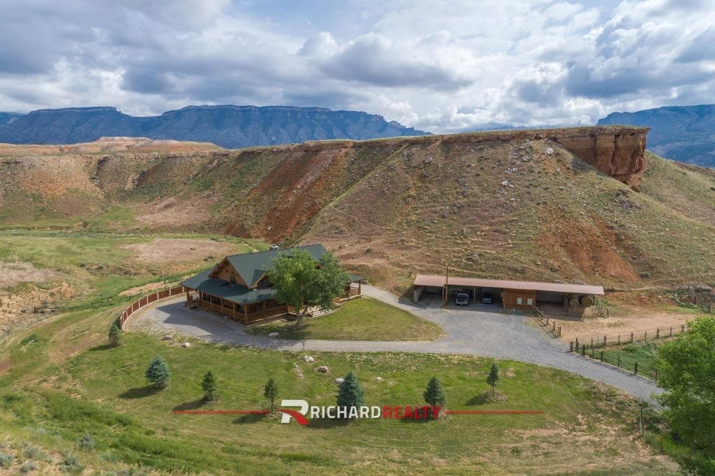 1727 Hwy 14 E — photo 55 of 62