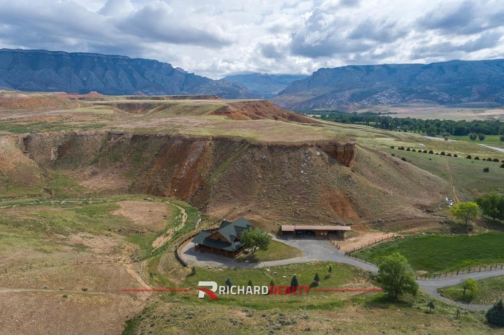 1727 Hwy 14 E — photo 56 of 62