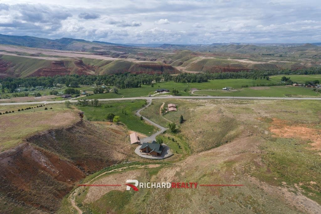 1727 Hwy 14 E — photo 57 of 62