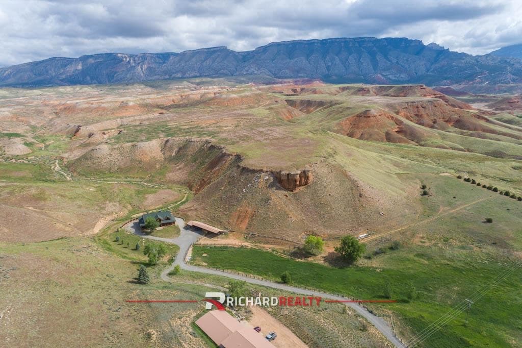 1727 Hwy 14 E — photo 58 of 62