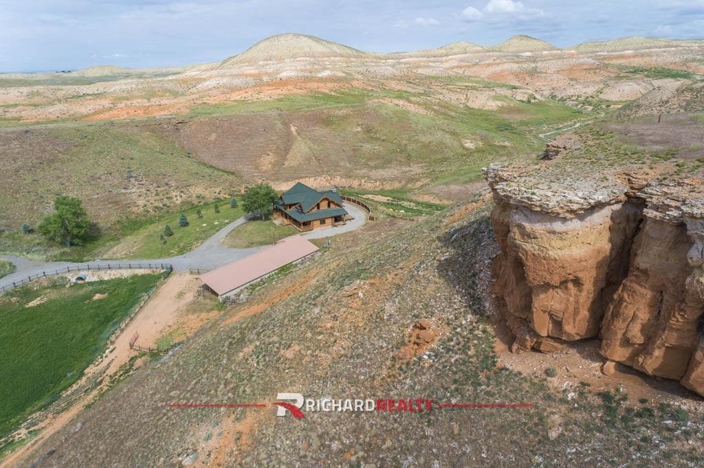 1727 Hwy 14 E — photo 59 of 62