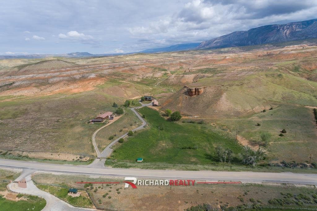 1727 Hwy 14 E — photo 60 of 62