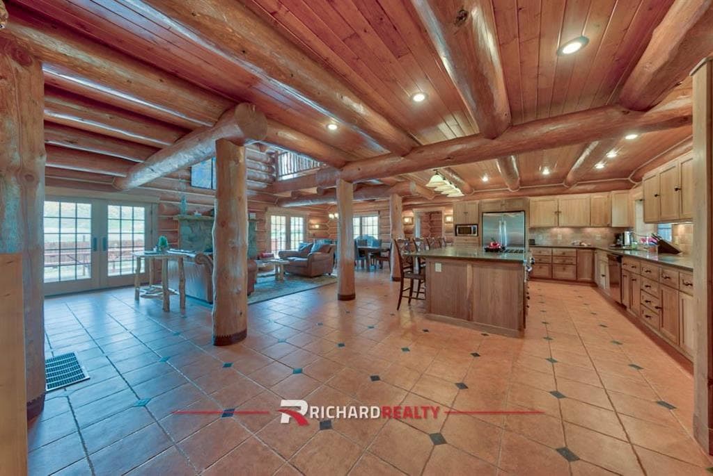 1727 Hwy 14 E — photo 7 of 62