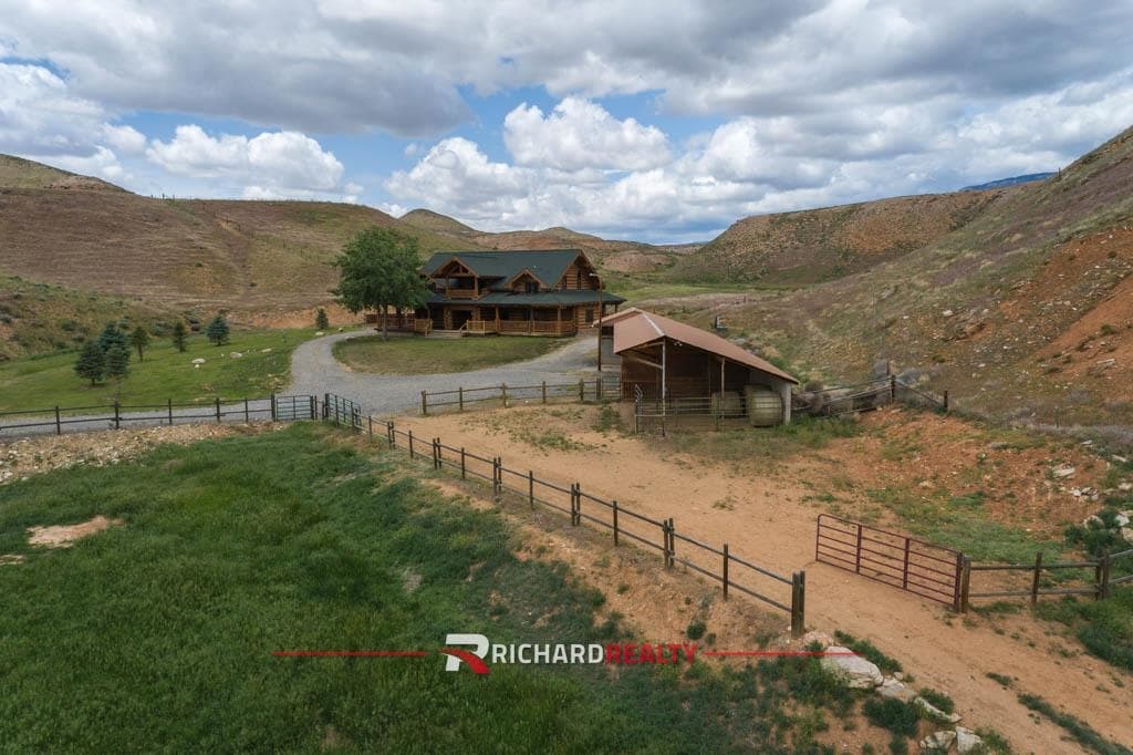 1727 Hwy 14 E — photo 62 of 62