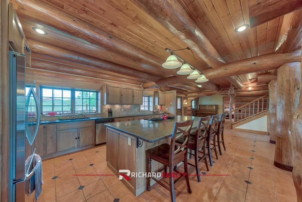 1727 Hwy 14 E — photo 10 of 62