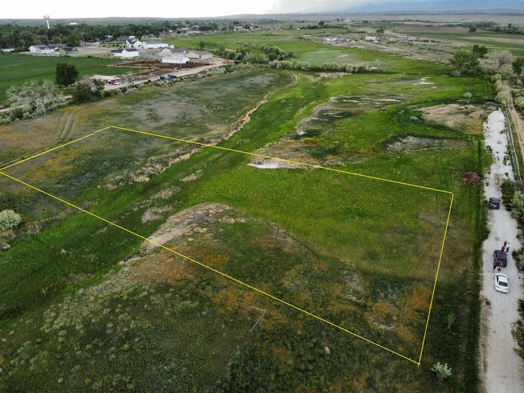 11 Sundown Dr — photo 3 of 4