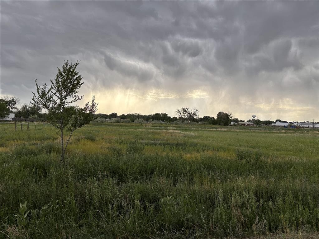 11 Sundown Dr — photo 4 of 4