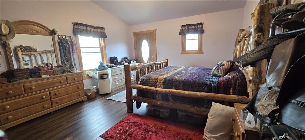 950 Road 7 — photo 2 of 41