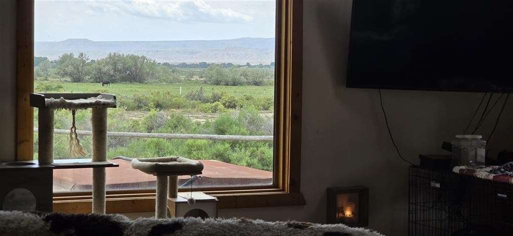 950 Road 7 — photo 11 of 41