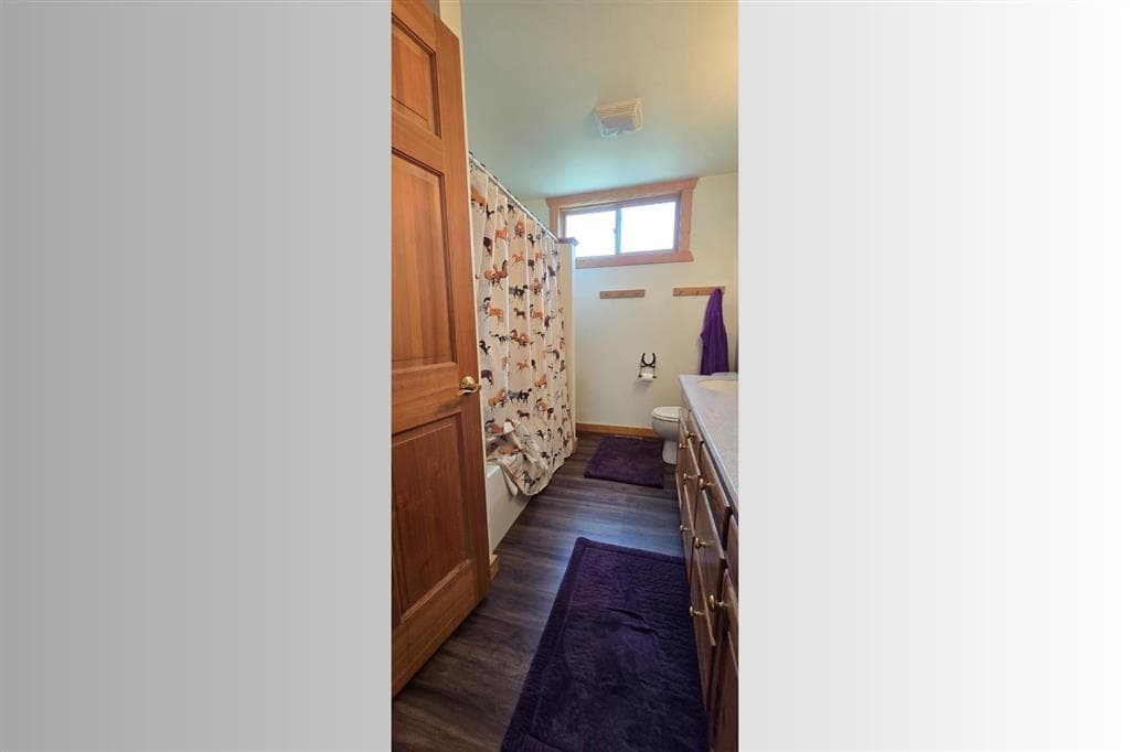 950 Road 7 — photo 12 of 41