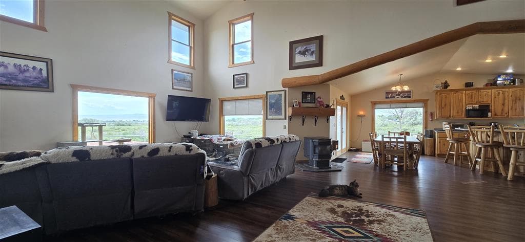 950 Road 7 — photo 13 of 41