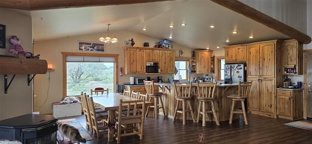 950 Road 7 — photo 14 of 41