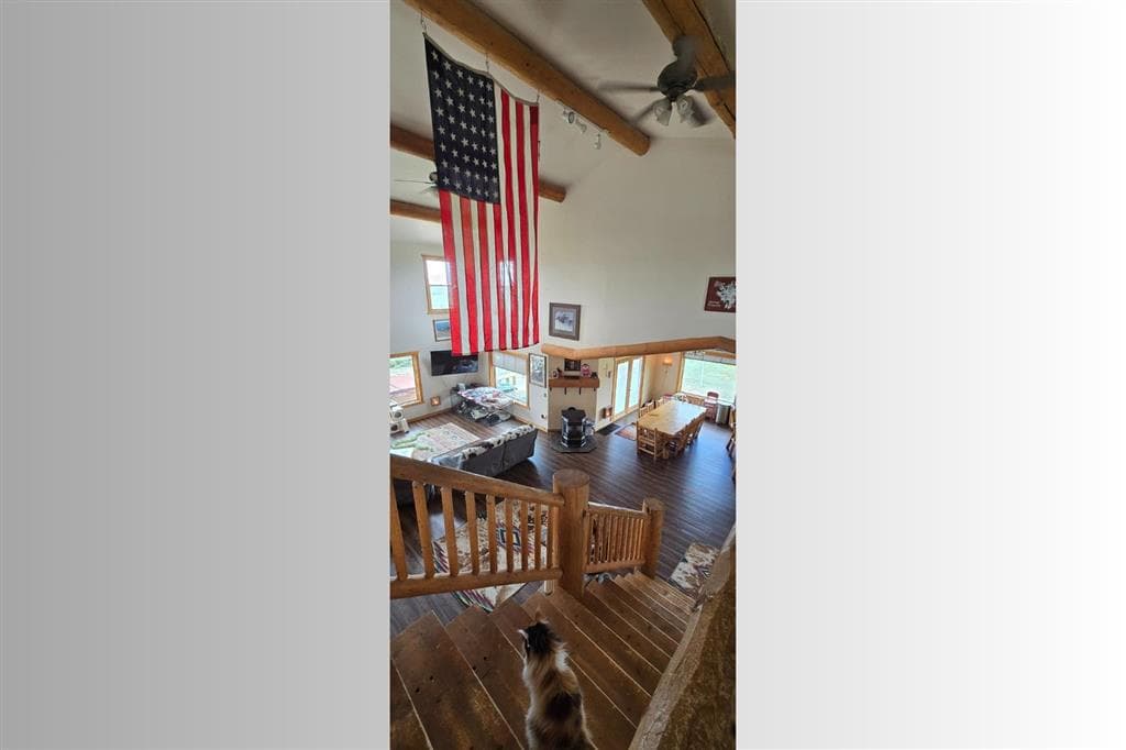 950 Road 7 — photo 15 of 41